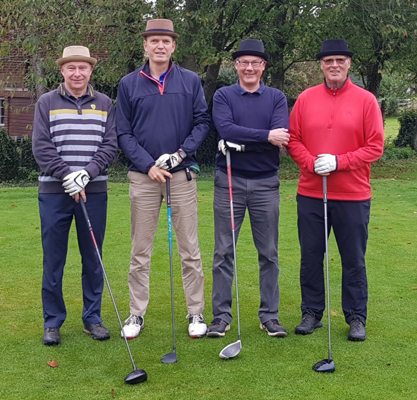 ColinR., Andy, Nick H., Trevor